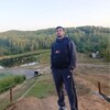   Kenan