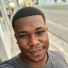   Yandi