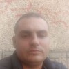  Orest