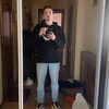  ,  , 29