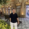   xoljgtoff