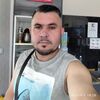   Mykhail