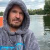  Brantley,  Everett mark, 51