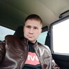   Ruslan