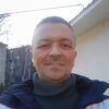  ,  Vitalii, 45