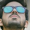   Anvar