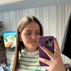  ,  , 26