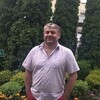  ,  Boris, 46