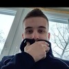  ,  , 24