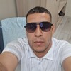   Seyf