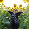  ,  Elena, 64