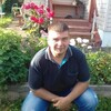   Alexander