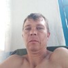  ,  , 40