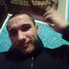   Zako