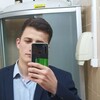  ,  , 19