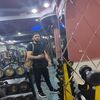   Alik