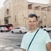  ,  Illia, 31