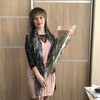  Gorinchem,  Yuliya, 40