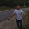 ,  Alexander, 34