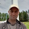  ,  , 48
