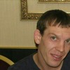   andrei83