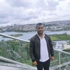   Beytullah