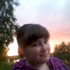  ,  , 30