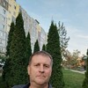  ,  , 54