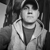  ,  Borys, 37
