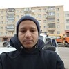  ,  , 22