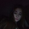  ,  , 21