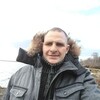  ,  Jevgeni, 43
