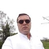   goderdzi