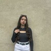  ,  Vika, 21