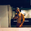   Armen