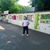  ,  Murda, 30