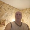  ,  , 51
