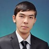   Artem
