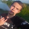  ,  , 19