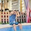  ,  ziko, 21