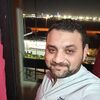   Sherif