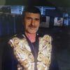   Magomed