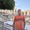   Vadim