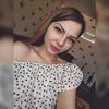  ,  vikoss, 25