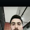  ,  , 26
