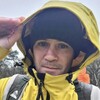  Downs,  andrei, 48