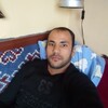   Ruslan