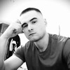   Oleg