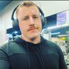 Brantley,  Henry, 43