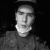   Yury